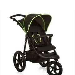 hauckの中古が安い!激安で譲ります・無料であげます|ジモティー アウトレット通販売 hauck ベビーカー ベビーバギー ドイツの名門ブランド ベビーカー