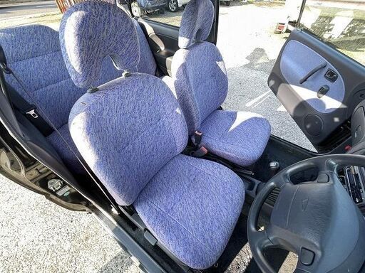 千葉 自社ローン 保証人無し 全国対応 ミラモデルノ Twincam 4wd カーマッチ横浜店 千葉のミラの中古車 ジモティー 千葉 自社ローン 保証人無し 全国対応 ミラモデルノ Twincam 4wd カーマッチ横浜店 千葉のミラの中古車 ジモティー