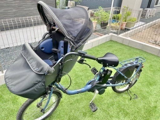 ギュットクルームDX(期間限定1万円値下げ中！)