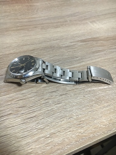 現金決済】⭐️配送無料 Rolex 6694⌚︎