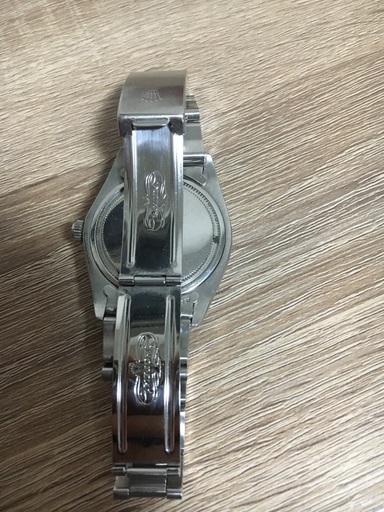 現金決済】⭐️配送無料 Rolex 6694⌚︎