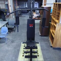 トレーニング器　ホームジム　筋トレ器具セット