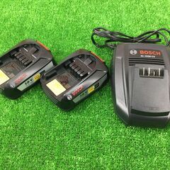 【エコツール豊田インター店】〇BOSCH(ボッシュ) 18Vバッテリー インパクトドライバー PDR18LI　【愛知県/豊田インター店/工具】