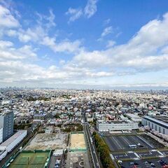 リノベーションマンション！「下丸子」駅徒歩7分