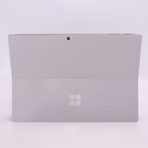 Windows11搭載 中古美品 タブレット Microsoft Surface Pro 4 第6世代