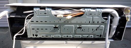 ☆アイリスオーヤマ IRIS OHYAMA IRA-2204R インバーター冷暖房 ☆アイリスオーヤマ IRIS OHYAMA IRA-2204R インバーター冷暖房