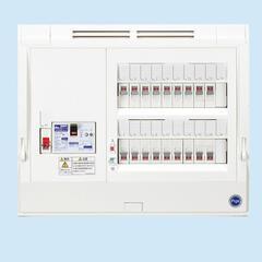 ブレーカー容量を100Aに変更お願いしたいです。