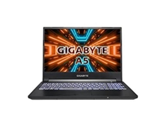 ノートパソコン 売れました。ゲーミング　ノート　pc 高性能　新品同様