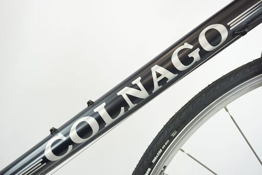 COLNAGO 「コルナゴ」 PRIMAVERA 2007年モデル ロードバイク COLNAGO 「コルナゴ」 PRIMAVERA 2007年モデル ロードバイク 【公式通販】