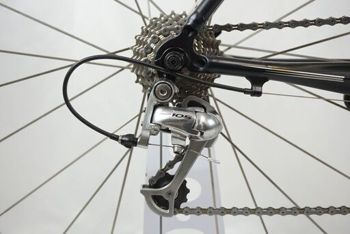 COLNAGO 「コルナゴ」 PRIMAVERA 2007年モデル ロードバイク COLNAGO 「コルナゴ」 PRIMAVERA 2007年モデル ロードバイク 【公式通販】