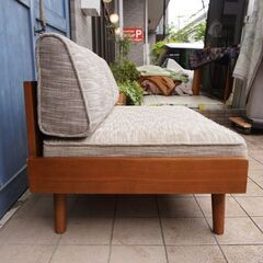 unico(ウニコ)の中でも人気のALBERO(アルベロ)シリーズ 2シーター