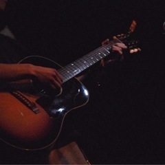 【ギタープレゼント】香川の弾き語り教室