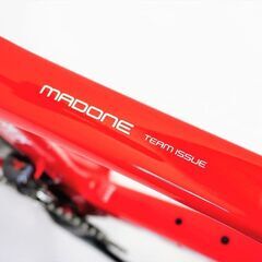 TREK 「トレック」 MADONE RSL H2 Di2 2017年モデル ロードバイク 5022052400101