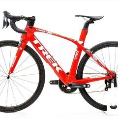 TREK 「トレック」 MADONE RSL H2 Di2 2017年モデル ロードバイク 5022052400101