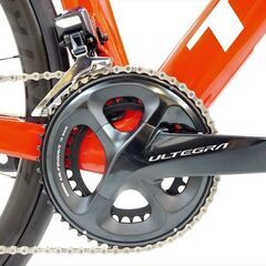 TREK 「トレック」 MADONE RSL H2 Di2 2017年モデル ロードバイク 5022052400101