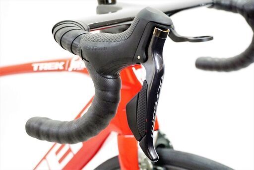 TREK 「トレック」 MADONE RSL H2 Di2 2017年モデル ロードバイク