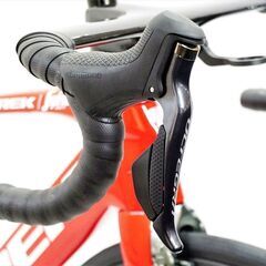 TREK 「トレック」 MADONE RSL H2 Di2 2017年モデル ロードバイク 5022052400101