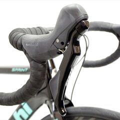 BIANCHI 「ビアンキ」 SPRINT DISC 105 2020年モデル ロードバイク 2222052400301