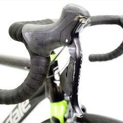 CANNONDALE 「キャノンデール」 CAAD12 カスタム 2015年モデル ロードバイク 2222052400101