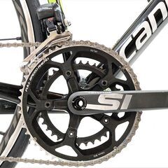 CANNONDALE 「キャノンデール」 CAAD12 カスタム 2015年モデル ロードバイク 2222052400101