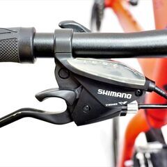 中古 GIANT ESCAPE RX DISCの通販はau PAY マーケット - 輸入雑貨の 