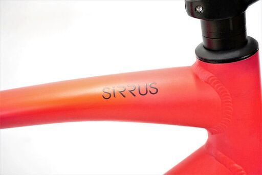 SPECIALIZED 「スペシャライズド」 SIRRUS MEN 2018年モデル クロスバイク 5022052000003