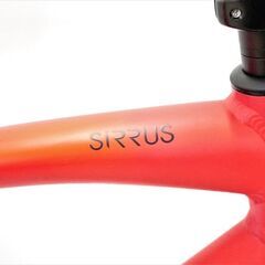 電動自転車 チャイルドシート付 ブリジストン (ruru♡交換可能 
