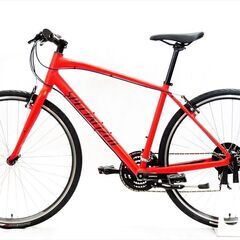 値下げ】GIOS CANTARE Claris