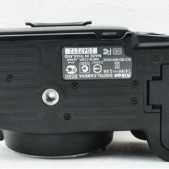 初心者向け○Wi-Fi転送○バリアングル液晶○ニコン D5100 1ヶ月動作