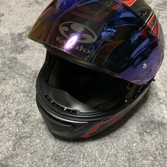 向付 2客 角鉢 染付 名家 蔵出し 初荷 極美品 風景 鳥 その2