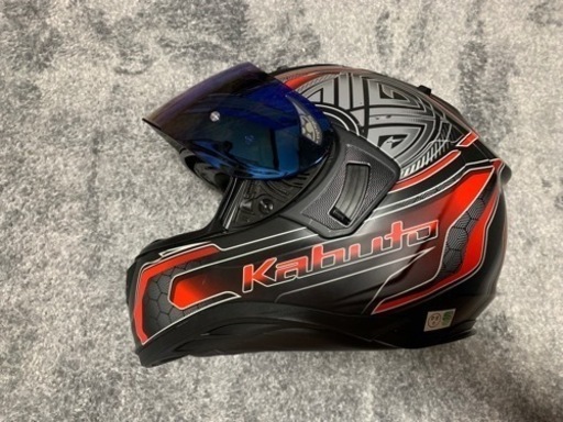 カブトヘルメット | www.debbiejorde.com