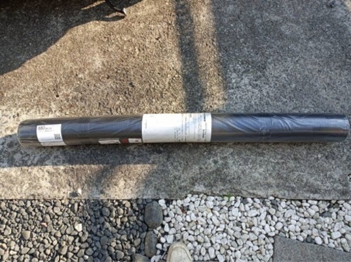 ハイゼット ジャンボ用 荷台マット