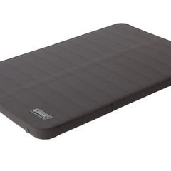 Coleman インフレーターマット　ダブル