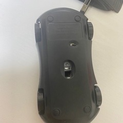 bluetooth mouse 