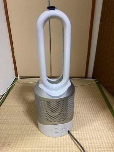 DYSON SX3-jp