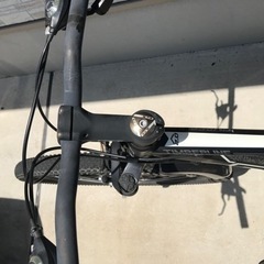 GT Timberline 29er サイズ M (470)