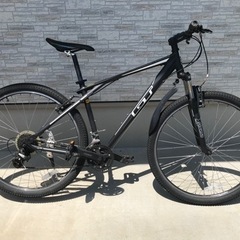 GT Timberline 29er サイズ M (470)