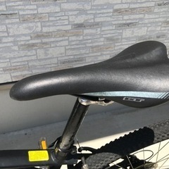 GT Timberline 29er サイズ M (470)