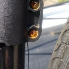 ロードバイク　自転車　チャリ