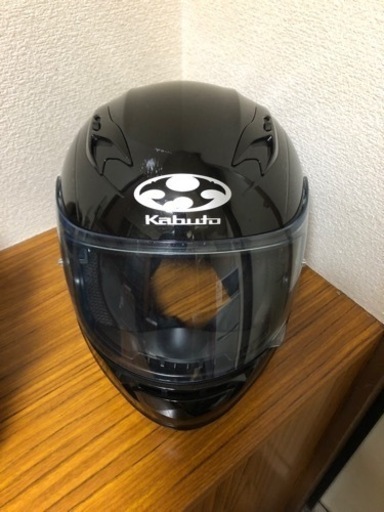 ⭐️早い人勝ち❗️ 1987年～1989年発売 セイコー クレドール
