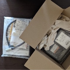 ★美品・新品同様★2020年購入・未走行・室内保管★ブリヂストン電動アシスト自転車★リアルストリーム★ソリッドオレンジ