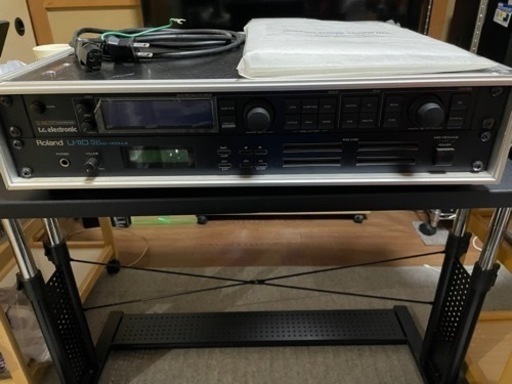 エフェクター、PA機器 TC Electronic G-Major