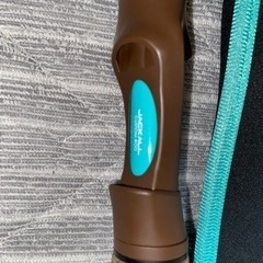 ナジーチョイス　チョコミント　ジャッカル