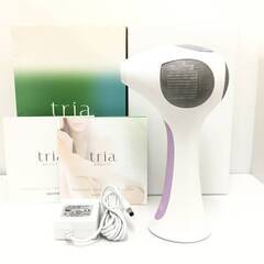 tria BEAUTY トリア パーソナルレーザー 脱毛器 LH...