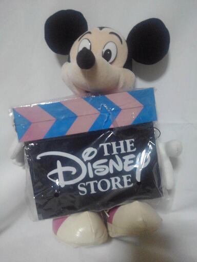 ディズニーストアオープン促販グッズ激レア非売品disneyマニア向け アクティブケン 前原のおもちゃの中古あげます 譲ります ジモティーで不用品の処分 ディズニーストアオープン促販グッズ激レア非売品disneyマニア向け アクティブケン 前原のおもちゃの中古あげます 譲ります ジモティーで不用品の処分