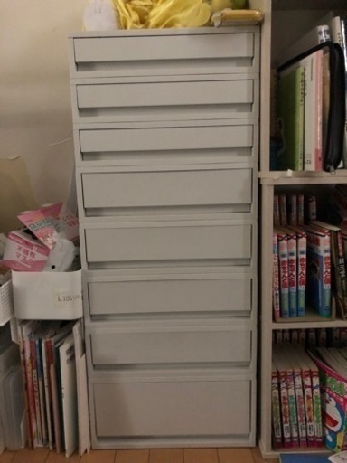 無印良品 ケース