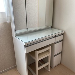 木製 チェスト TJ020 | sopleymill.co.uk