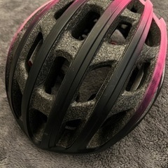 S-WORKS PREVAILII【値下げ】