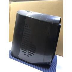 新品ALIENWARE R10/ryzen5800/16GB/5...