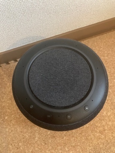 Echo Studio amazon 手渡しのみ 【公式通販】